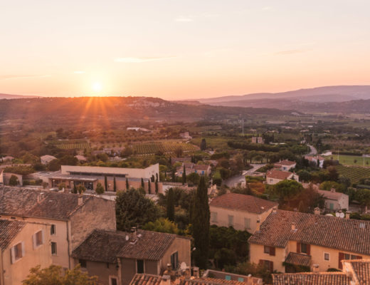 Things I wish I knew before booking a trip to france, lejla hasanovic, hello it's loh, arnel hasanovic photography, travel diaries, personal diary, paris, nice, cannes, st. tropez