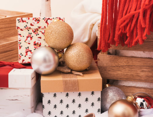 last minute gift ideas, holiday gift guide, gifts for him, for her, for the home, for babies