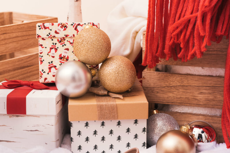 last minute gift ideas, holiday gift guide, gifts for him, for her, for the home, for babies