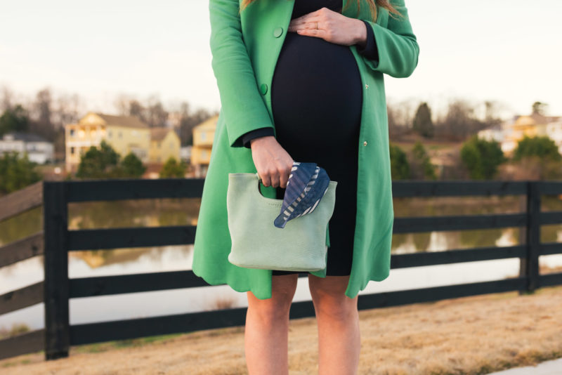 Spring Wardrobe, Hello It's LOH, Lejla Hasanovic