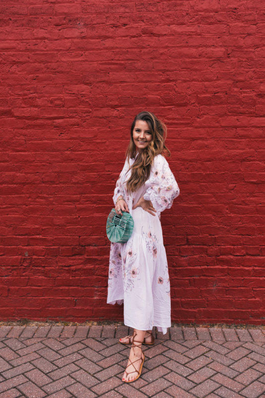 Hello It's LOH Post Partum, HM Dress, Life Update, Pregnancy, Pregnancy Recovery, Postpartum, Lejla Hasanovic