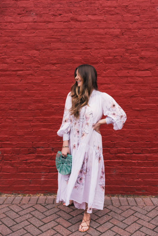 Hello It's LOH Post Partum, HM Dress, Life Update, Pregnancy, Pregnancy Recovery, Postpartum, Lejla Hasanovic