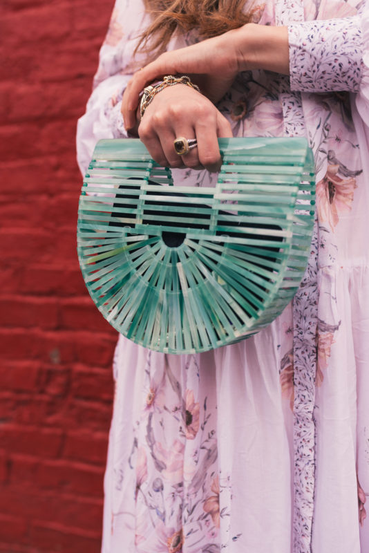 Hello It's LOH Post Partum, HM Dress, Life Update, Pregnancy, Pregnancy Recovery, Postpartum, Lejla Hasanovic