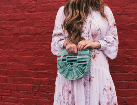 Hello It's LOH Post Partum, HM Dress, Life Update, Pregnancy, Pregnancy Recovery, Postpartum, Lejla Hasanovic
