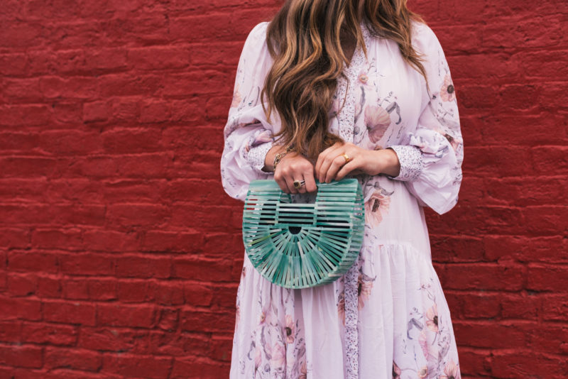 Hello It's LOH Post Partum, HM Dress, Life Update, Pregnancy, Pregnancy Recovery, Postpartum, Lejla Hasanovic