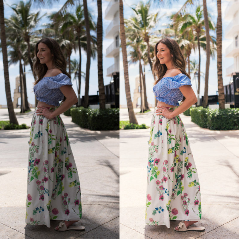 Hello Its LOH Mobile Adobe Lightroom Presets for travel, blogging, instagram, photo editing