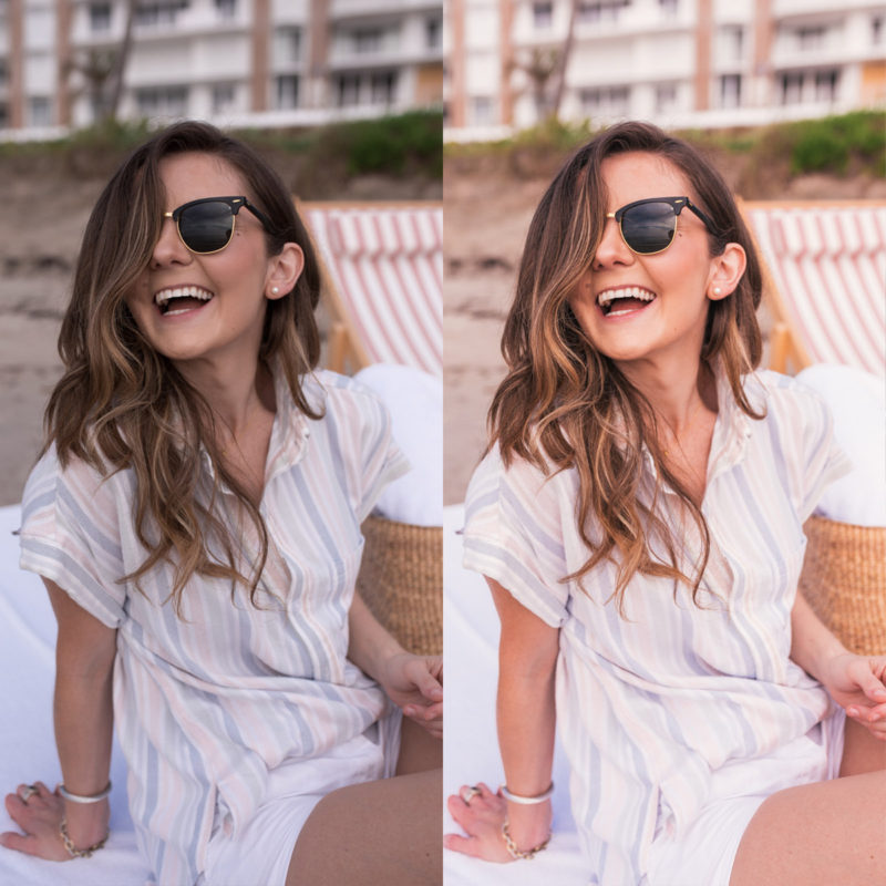 Hello Its LOH Mobile Adobe Lightroom Presets for travel, blogging, instagram, photo editing