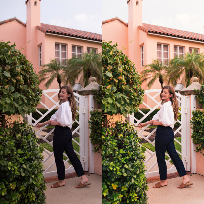 Hello Its LOH Mobile Adobe Lightroom Presets