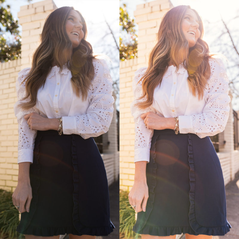 Hello Its LOH Mobile Adobe Lightroom Presets for travel, blogging, instagram, photo editing