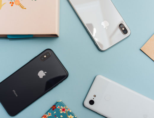 How to take a better Instagram photo and photography tips from a lifestyle blogger