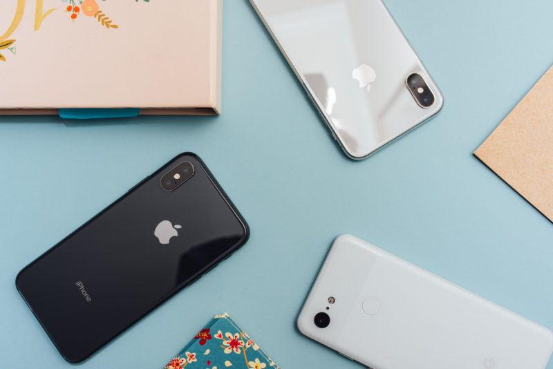 How to take a better Instagram photo and photography tips from a lifestyle blogger