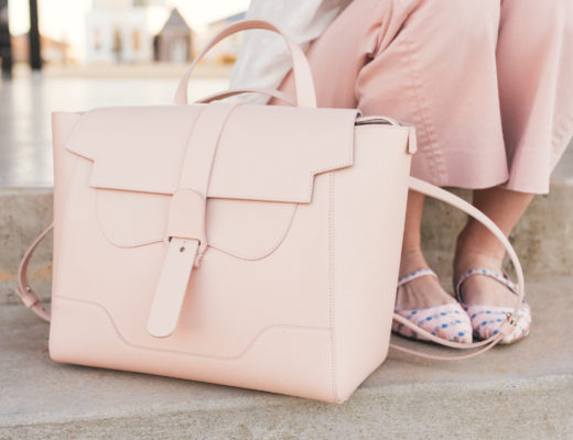 Shop My Instagram